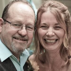 Meet your Posher, Debi